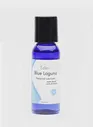 Эко-лубрикант Blue Laguna 30 мл ED1302-1