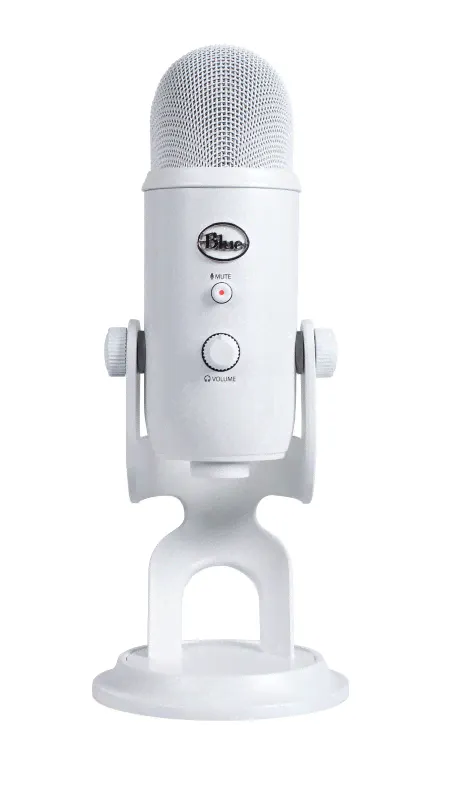 Blue Yeti Whiteout-0