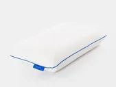 Анатомическая подушка Blue Sleep, арт. pillow_anatomicheskaya