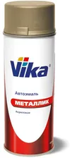 Ford Deep Navy Blue UNI 4CWA Эмаль Vika-металлик аэрозоль 520мл