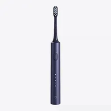 Электрическая зубная щетка Xiaomi Mijia Sonic Electric Toothbrush T302, Dark Blue