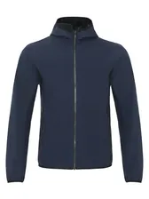 Куртка COLMAR New Futurity Navy Blue