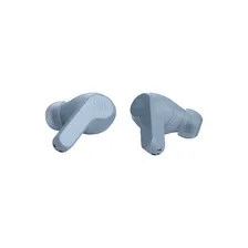 JBL Wave 200TWS Blue