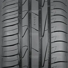 Шина NOKIAN Tyres Hakka Blue 3 SUV 215/65 R16 102V T432289