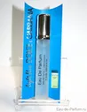 Dolce&Gabbana Light Blue women 20ml
