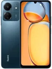 Xiaomi Redmi 13C 8GB/256GB Navy Blue [51619]