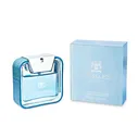 Туалетная вода Trussardi Blue Land для мужчин 50 мл