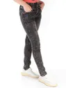 T098 Джинсы женские Blue Group Fashion Jeans размер W28 - 44российский