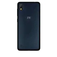 Смартфон ZTE Blade A530 Blue-0