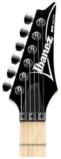 Электрогитара Ibanez RG370AHMZ blue moon burst
