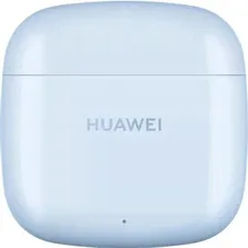Наушники Huawei FreeBuds SE 2 Blue