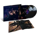 Lenny Kravitz - Blue Electric Light - LP