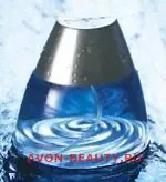 туалетная вода мужская Blue Rush (морская)