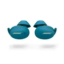 Bose Sport Earbuds baltic blue tws наушники