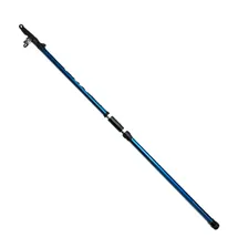 Удочка Setra Blue Storm 20-40гр