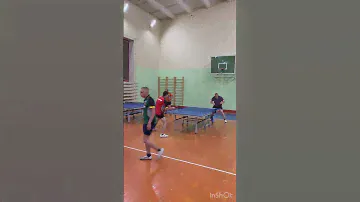 Goldshtein vs Utekhin (14.08.2022)