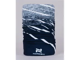 Бафф Nordski Pro Blue/Pearl Blue (one size)