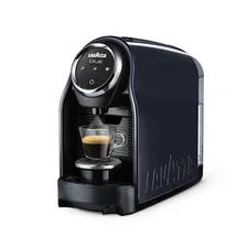 Lavazza BLUE - КАФЕМАШИНА 900 CLASSY COMPACT