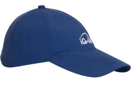 Классическая кепка iQ UV Cap Blue