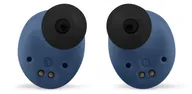Беспроводные наушники Rombica mysound Duo blue
