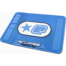 Planet Eclipse Flex - Blue