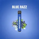 Maskking High Pro Blue Razz