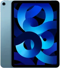 Планшет Apple iPad Air 2022 10.9” 256Gb Wi-Fi (5th Generation) Blue