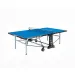 Теннисный стол Donic Outdoor Roller 1000 230291-B blue-3