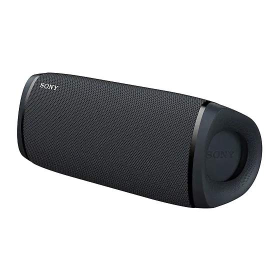 Sony SRS-XB43 Blue-1