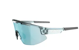 Очки BLIZ MATRIX, Transparent / Ice Blue