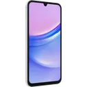 Смартфон Samsung Galaxy A15 6/128 ГБ, light blue