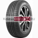 Nokian Tyres Hakka Blue 3 SUV 23560 R18 107H XL