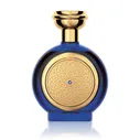 Boadicea The Victorious Blue Sapphire Парфюмированная вода 100 мл