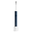 Электрическая зубная щетка Xiaomi So White Sonic Electric Toothbrush Blue SO