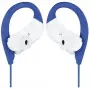 Беспроводные наушники JBL Endurance Sprint Blue
