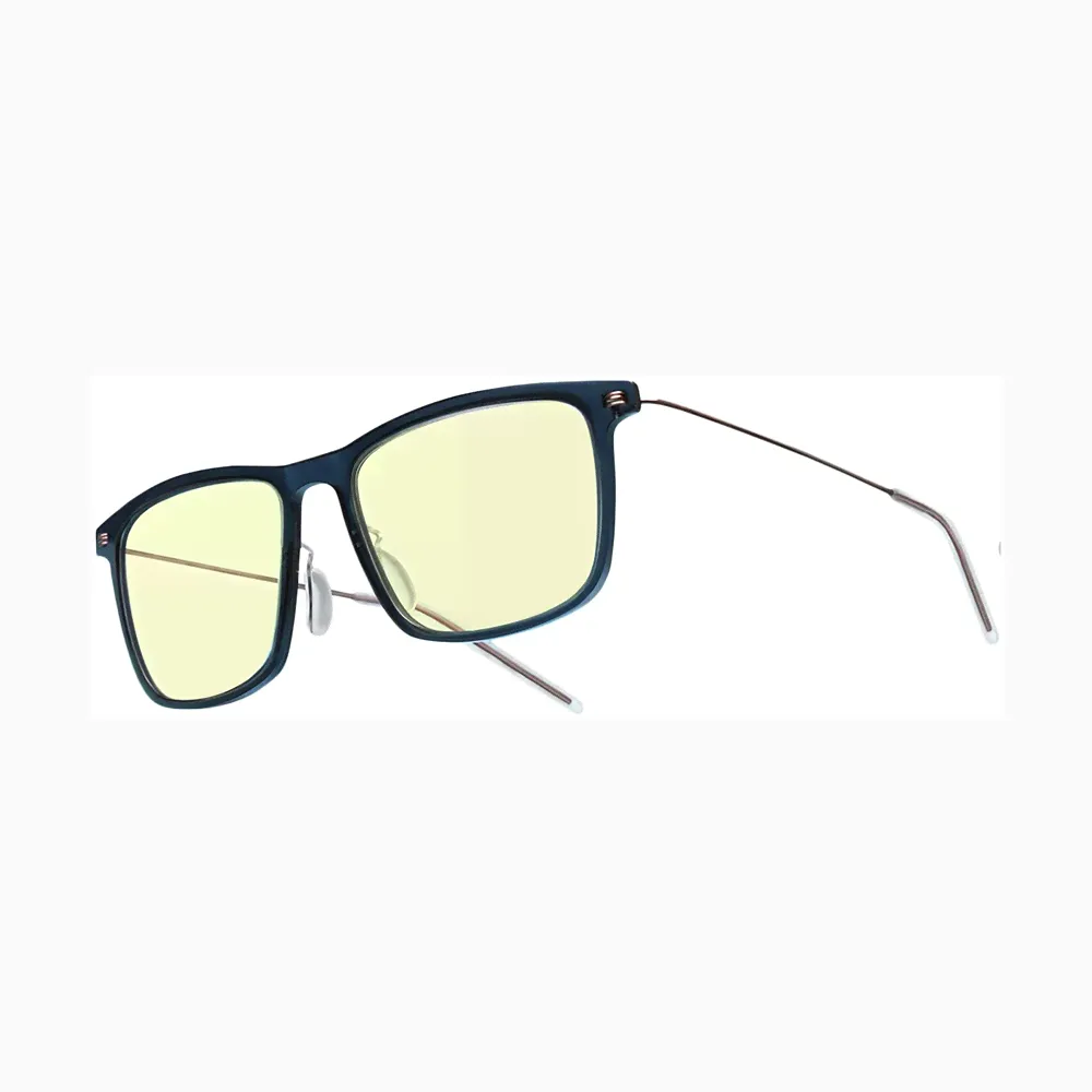 Очки для компьютера Xiaomi Mijia Adult Anti-Blue Goggles Pro-0
