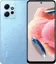 Все смартфоны Xiaomi Смартфон Redmi Note 12 8/256GB Ice Blue