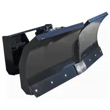V-Blade | Blue Diamond