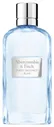 Abercrombie & Fitch First Instinct Blue Woman парфюмерная вода 100 мл тестер