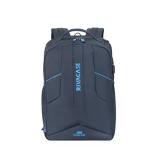 Рюкзак RivaCase 7861 Dark Blue
