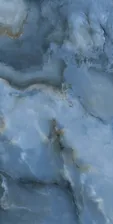 Керамогранит Geotiles Oni Blue 60х120 (Испания)