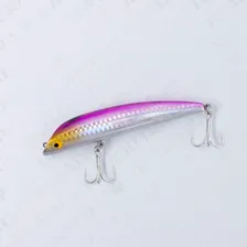 Поппер TACKLE HOUSE K-Ten Blue Ocean BKLM-115 115mm 21g #109