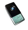 Ароматизатор воздуха Ambient Air Blue Suite №1 64119382585, сменный картридж BMW, освежитель воздуха, автомобильные духи