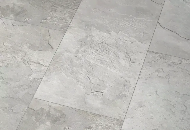 Ламинат Falquon Blue Line Stone Monreal Slate D4178-0