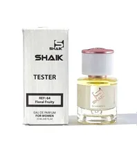 Тестер Shaik W64 (Dolce & Gabbana Light Blue), 25 ml