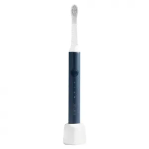 Электрическая зубная щетка Xiaomi So White Sonic Electric Toothbrush Blue SO-0
