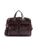 Сумка Piquadro Blue Square, коричневая CA2849B2/MO