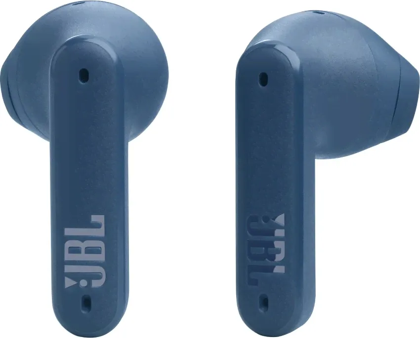 JBL Tune Flex Blue-0