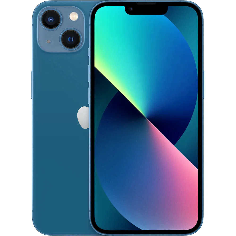 iPhone 13 512 Gb Blue(Синий)