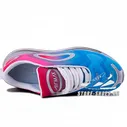 Женские Nike Air Max 720 Pink/Blue